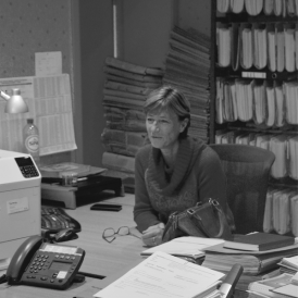 Beatrice Tire Thomas avocat Verviers Liège